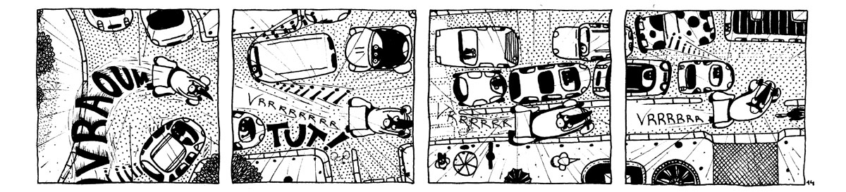 - panpan #1- page 14