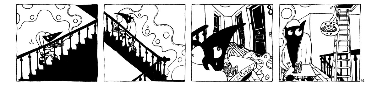 - panpan #1- page 16