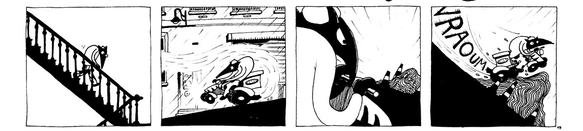 - panpan #1- page 19