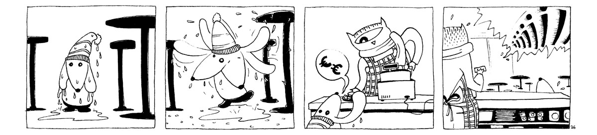 - panpan #1- page 26