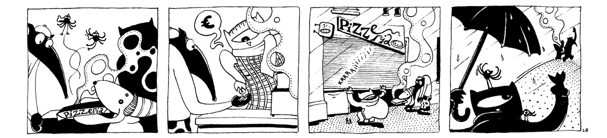 - panpan #1- page 28