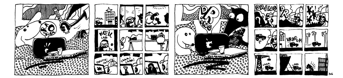 - panpan #1- page 36