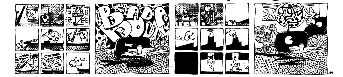 - panpan #1- page 39