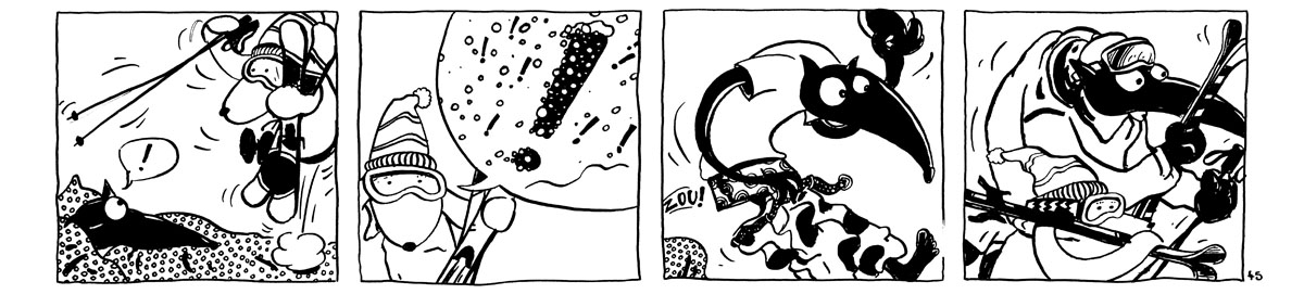 - panpan #1- page 45