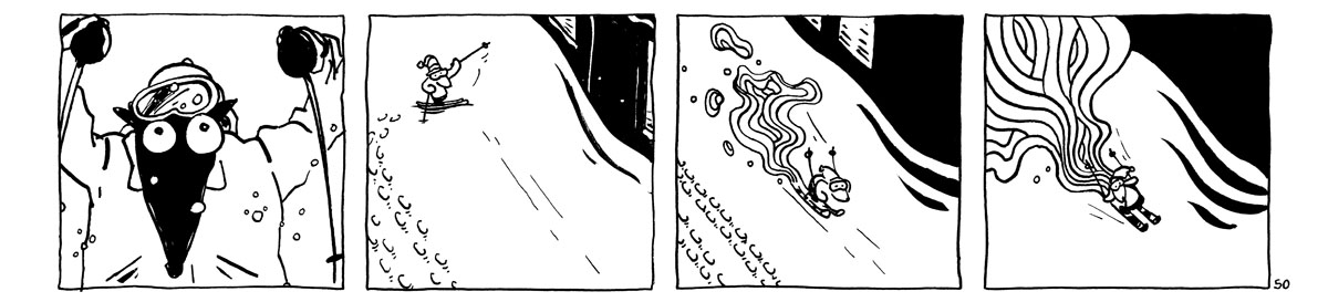 - panpan #1- page 50