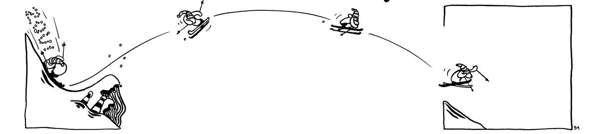 - panpan #1- page 51