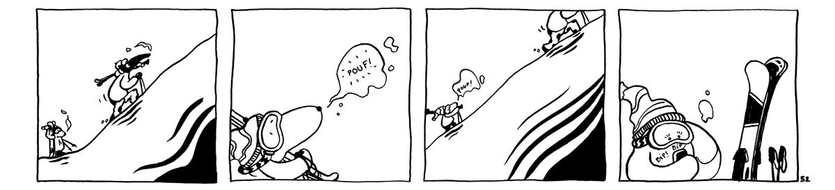 - panpan #1- page 52