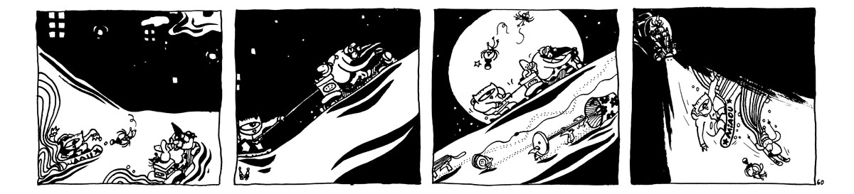 - panpan #1- page 60