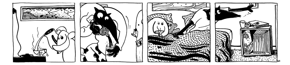 - panpan #1- page 65