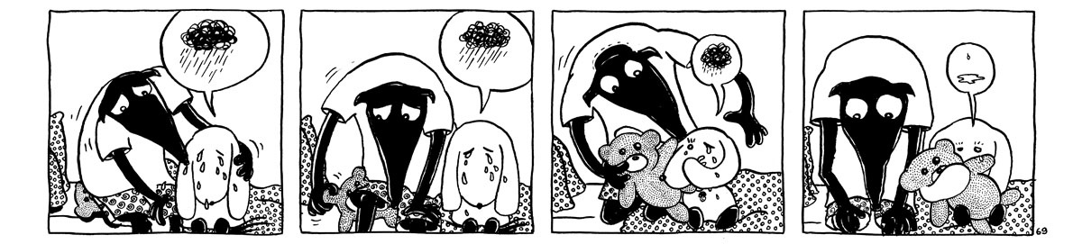 - panpan #1- page 69