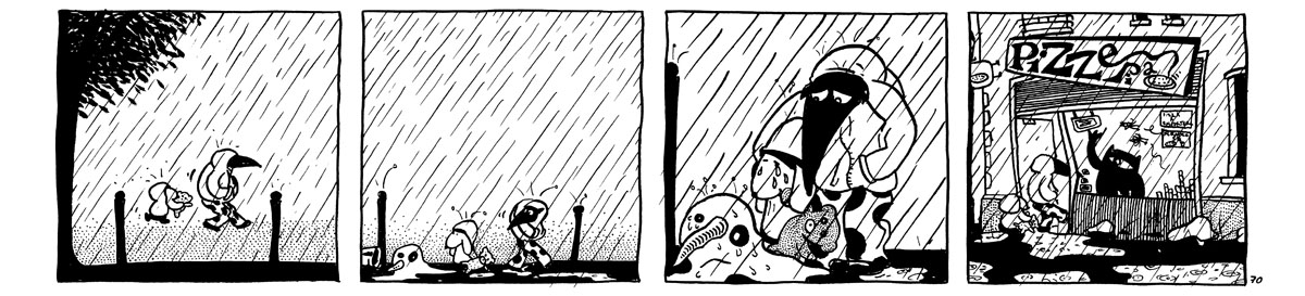 - panpan #1- page 70