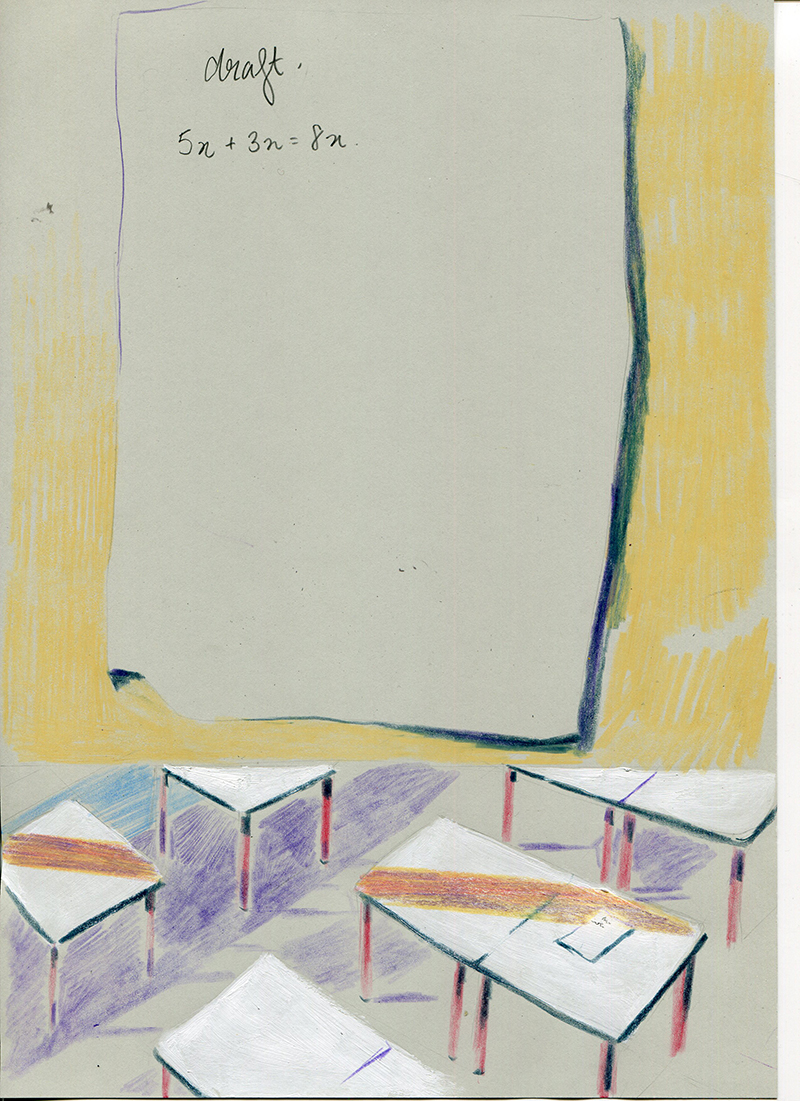 - A paper epic- page 3