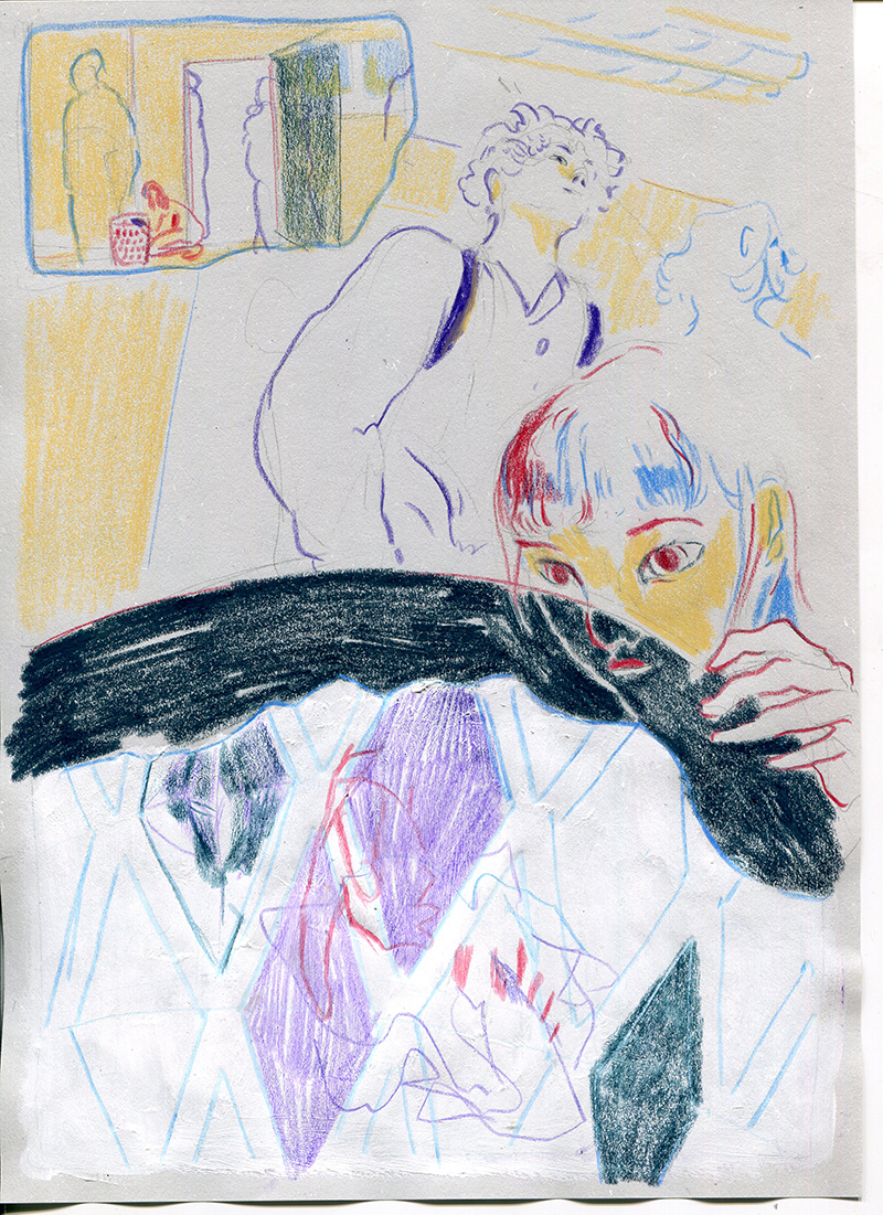 - A paper epic- page 6