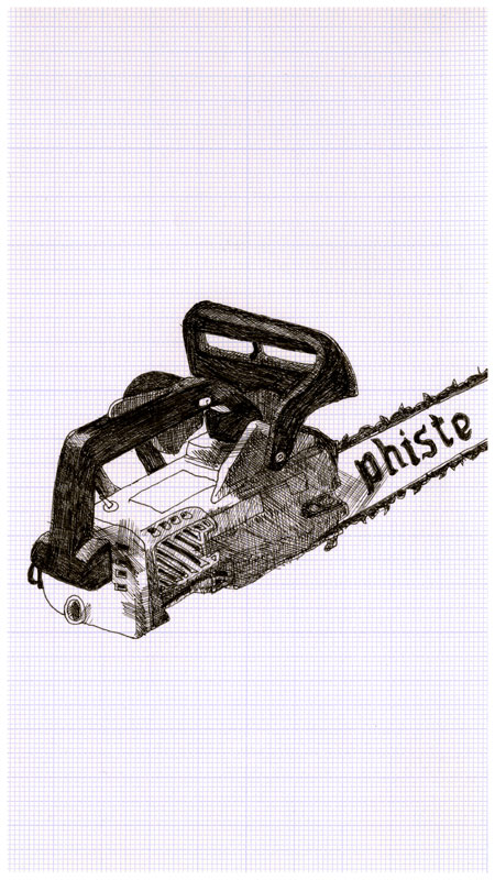 - feuillets millimétriques #1- page 5