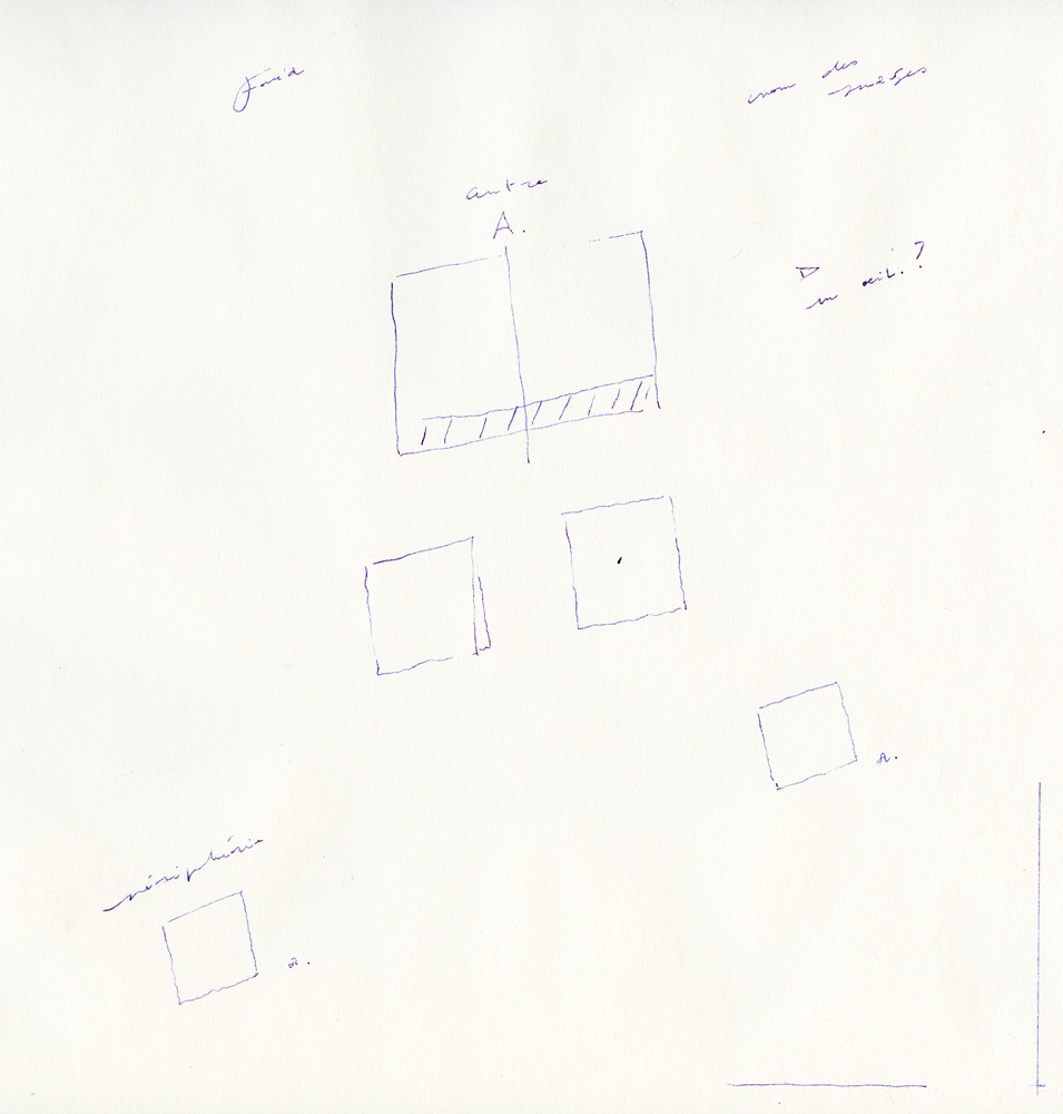 - partitions- page 3
