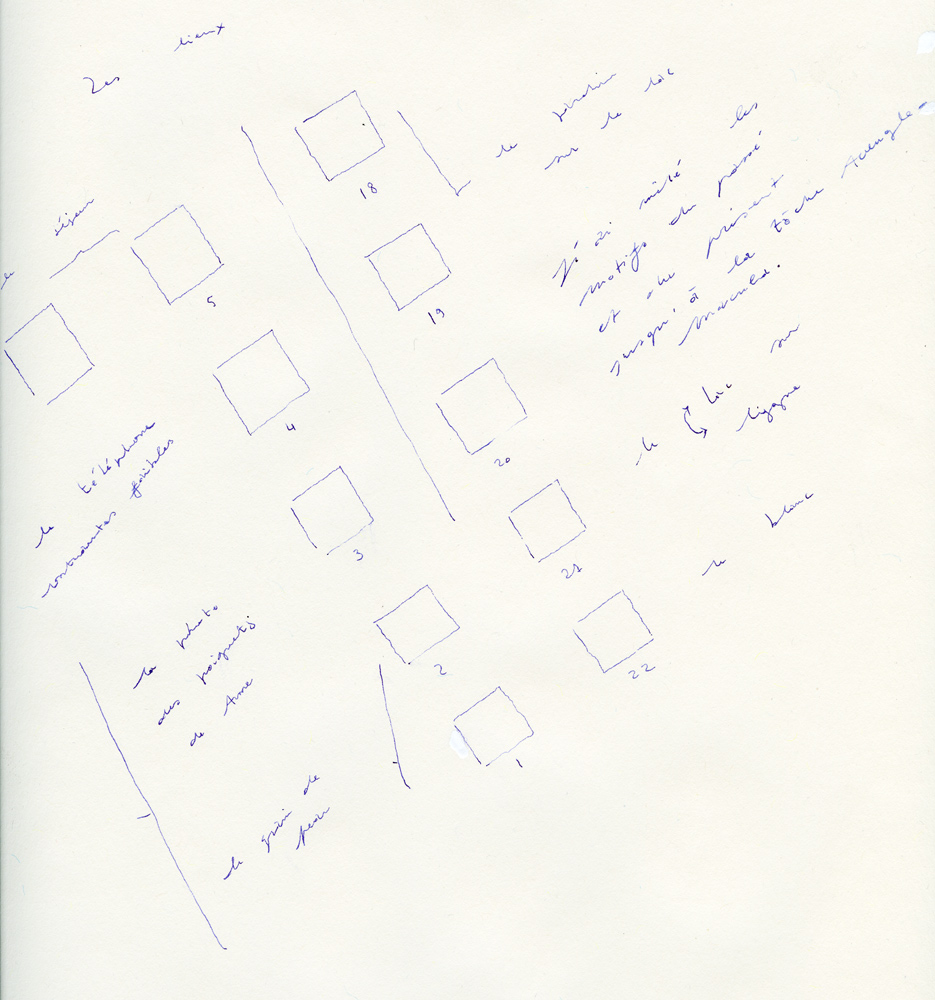 - partitions- page 5