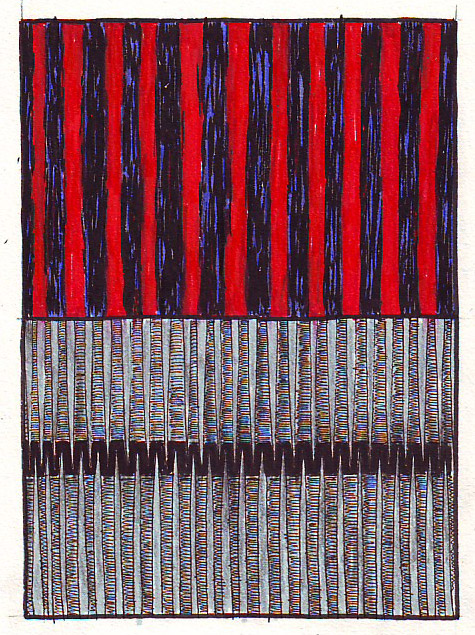 - Zone de turbulence- page 18