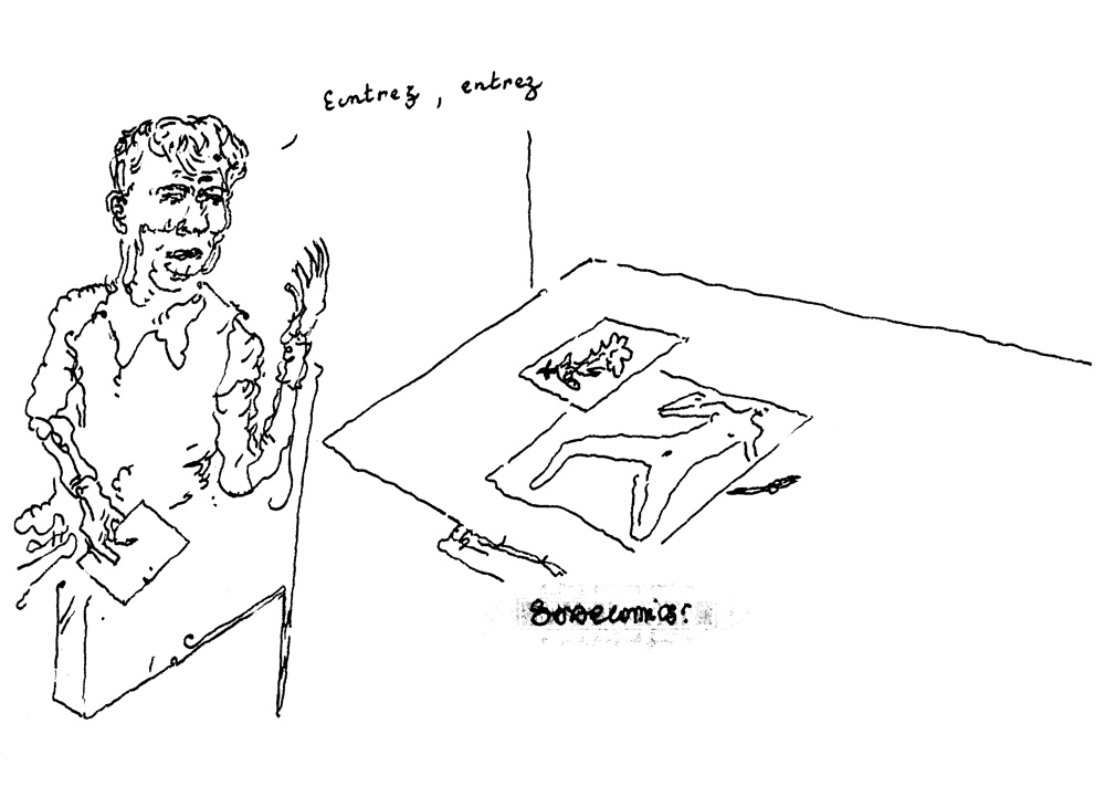 - Nostalgie du paysage (Otto II)- page 79