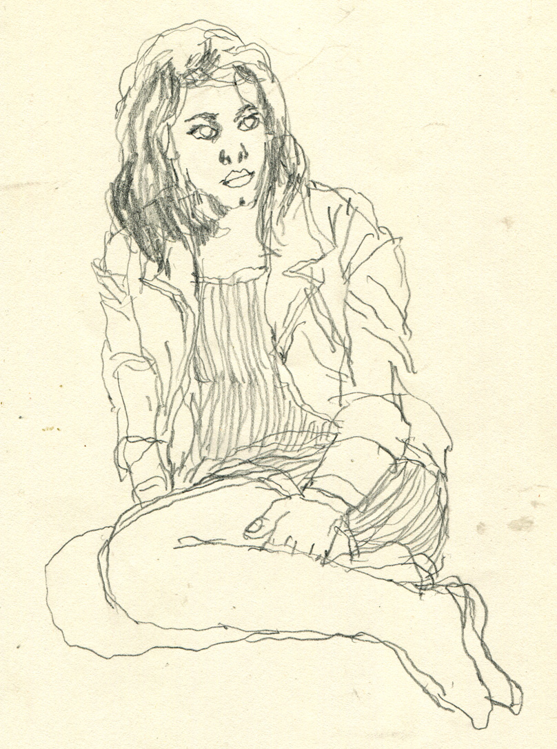 - Connection visuelle- page 57