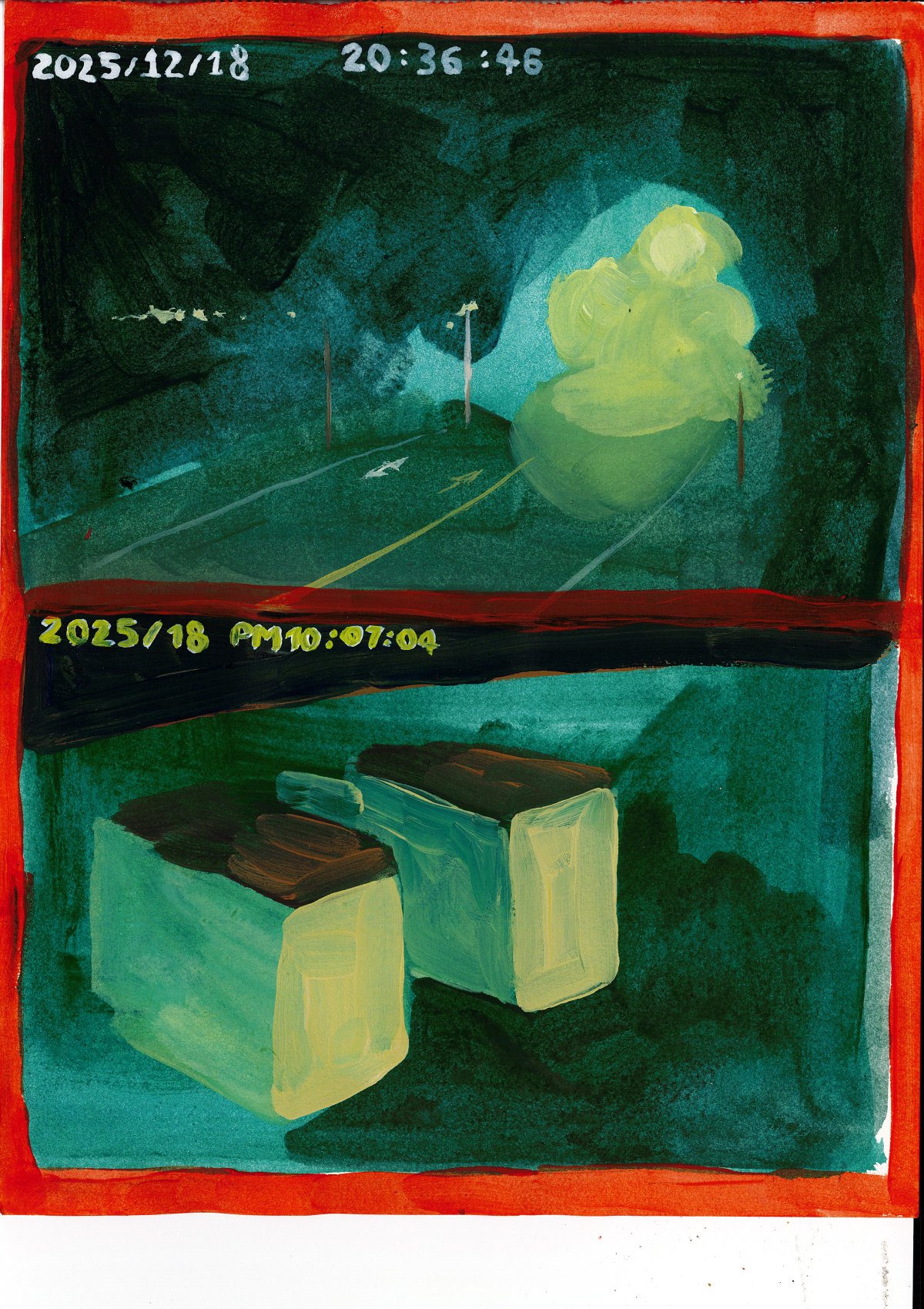 - 2025/12/12 23:12:03- page 2