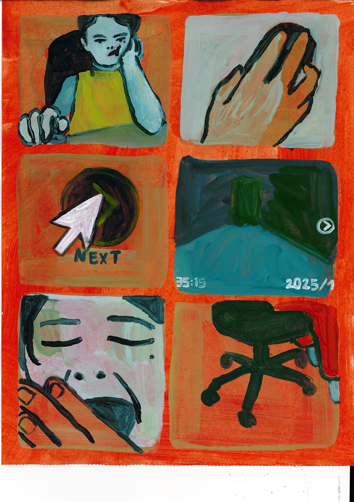 - 2025/12/12 23:12:03- page 5