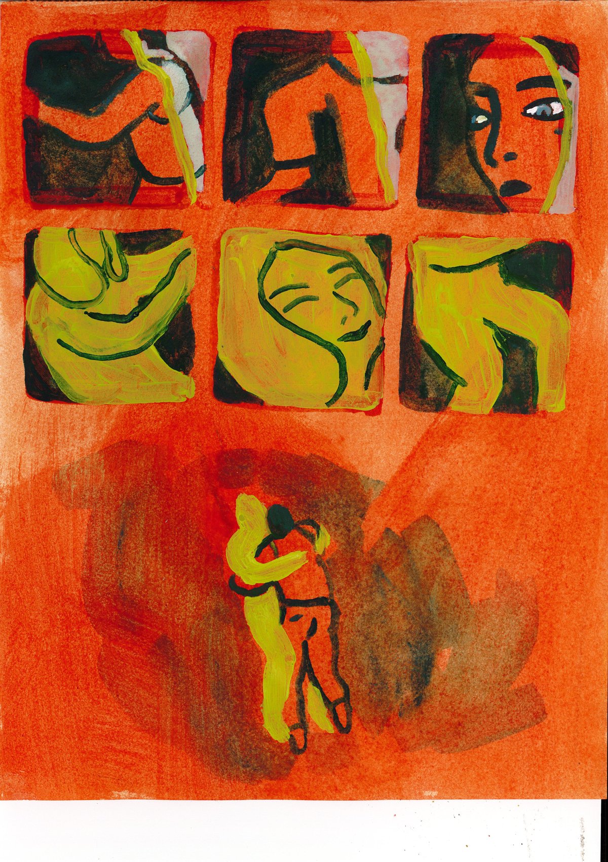 - 2025/12/12 23:12:03- page 11