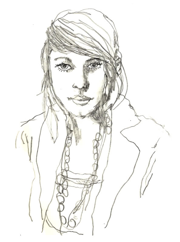 - Connection visuelle- page 4