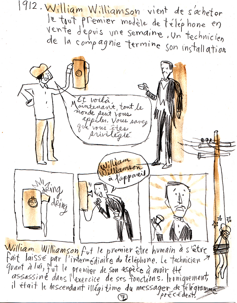 - Voyage voyage- page 7