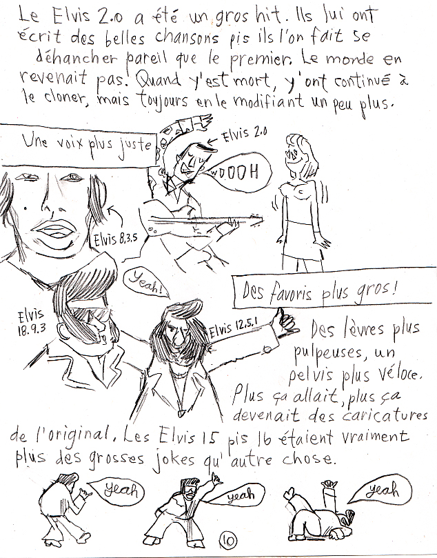 - Voyage voyage- page 21