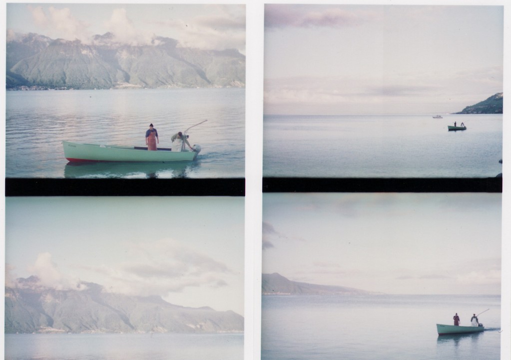 - Nostalgie du paysage (Otto II)- page 37