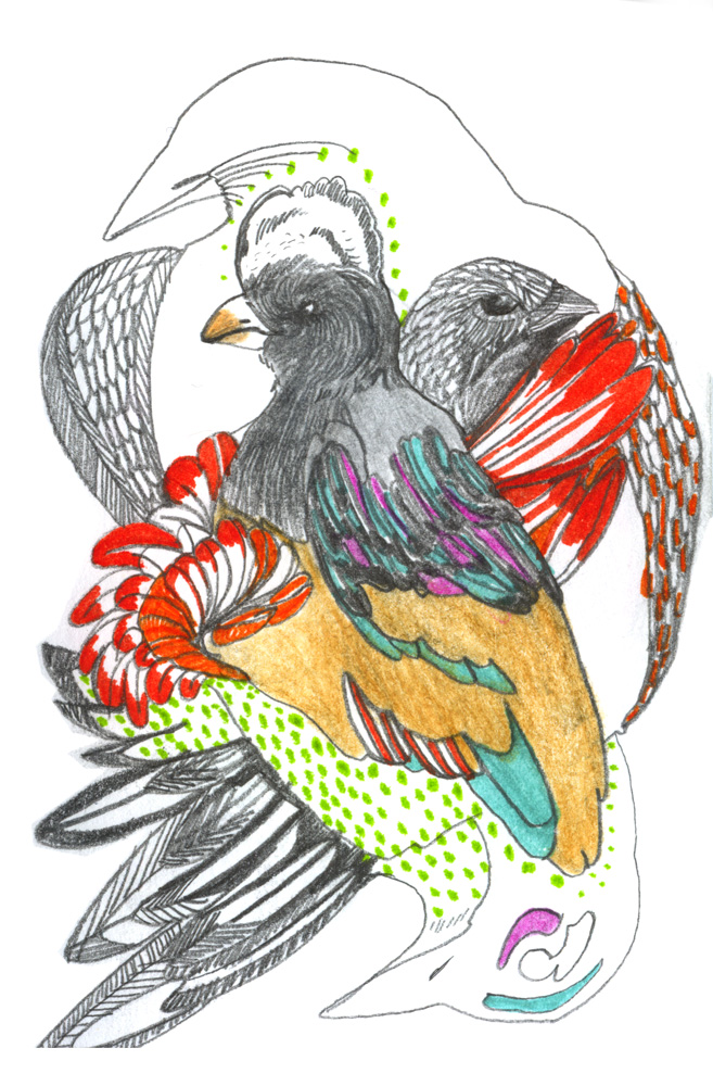 - ZoZiothérapy- page 29