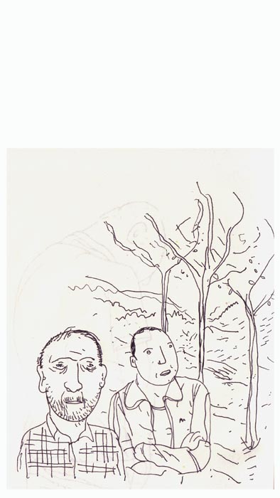 - GET FRESH- page 22