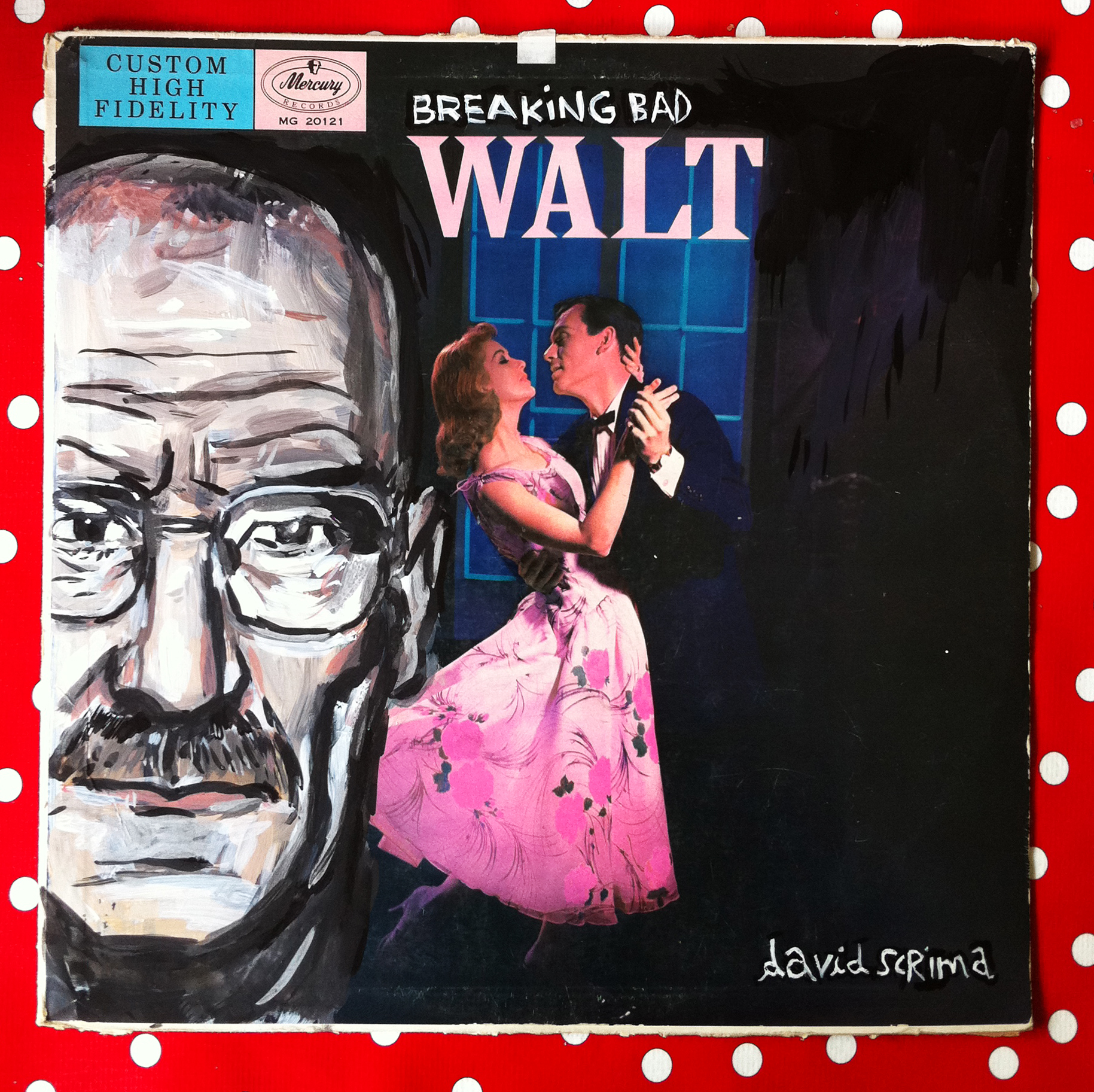 - Bonus Track- page 10