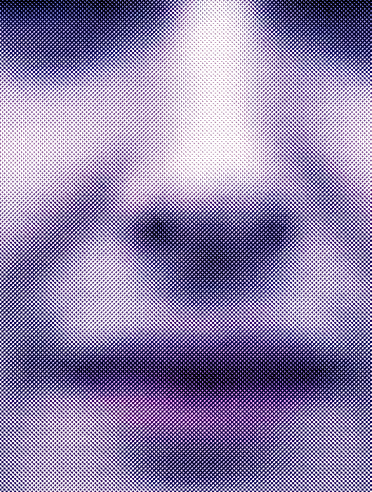 - Edelweiss- page 11