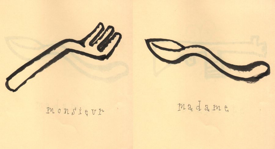 - Le livre d'image- page 18