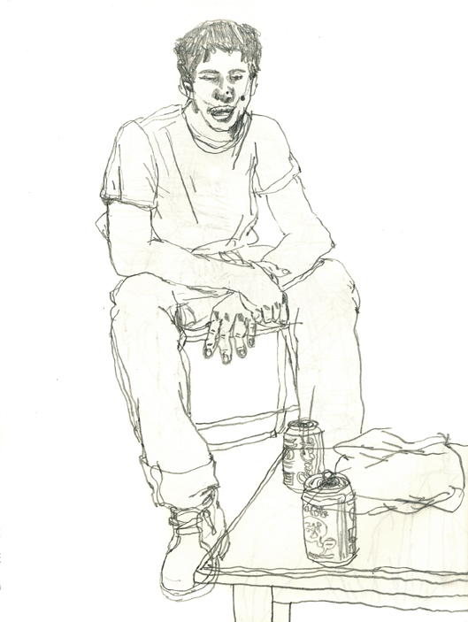 - Connection visuelle- page 39