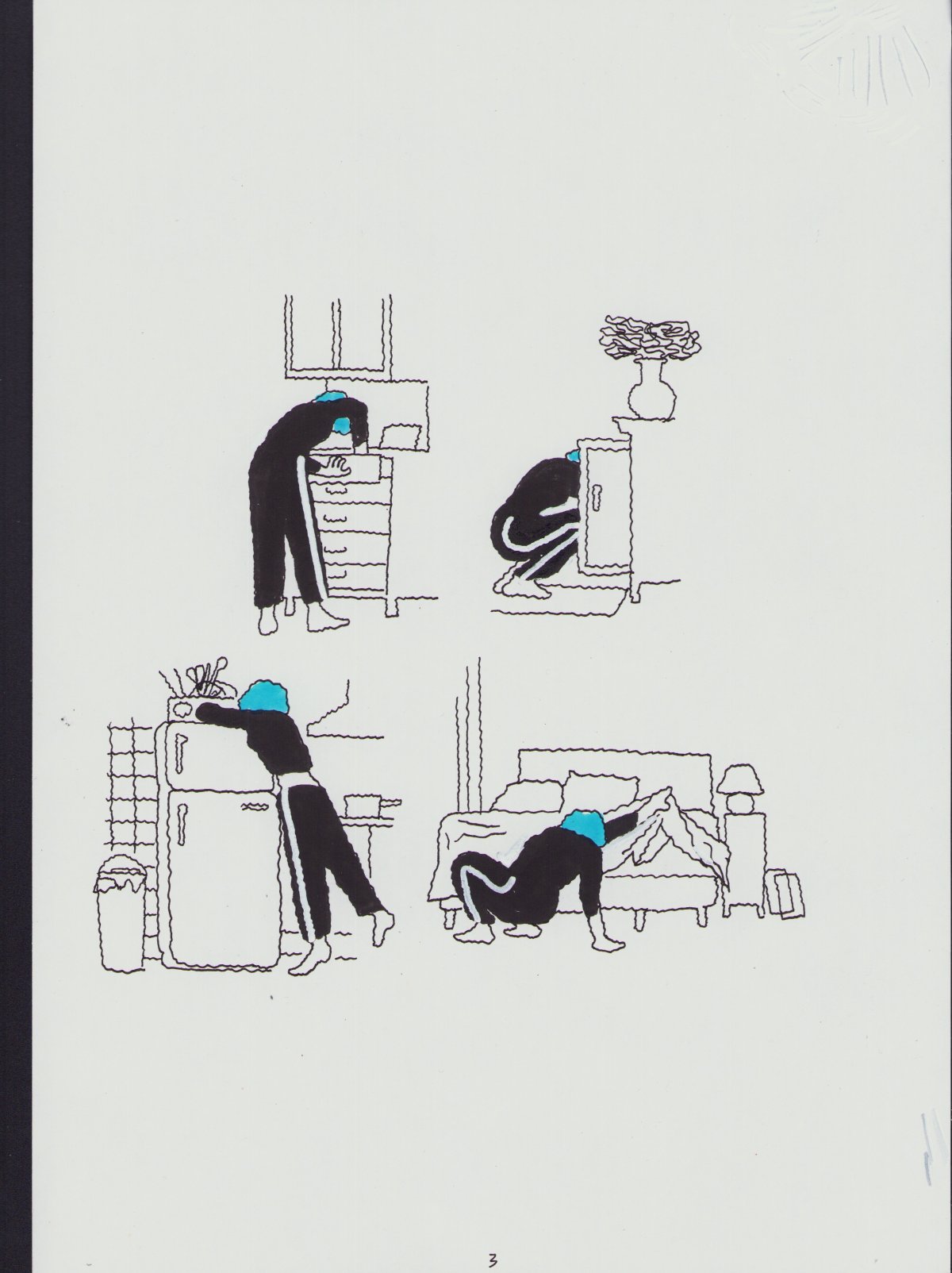 - Wide Screen- page 3