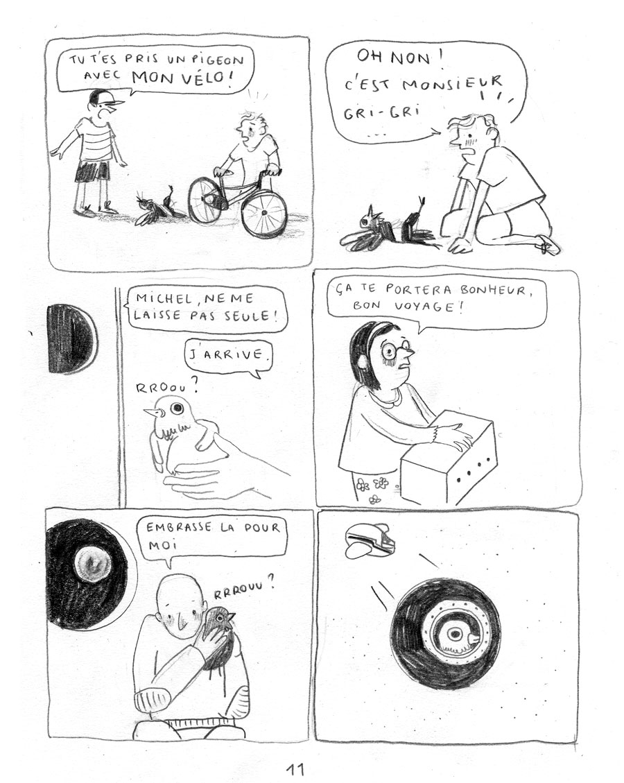 - Pi - John- page 11