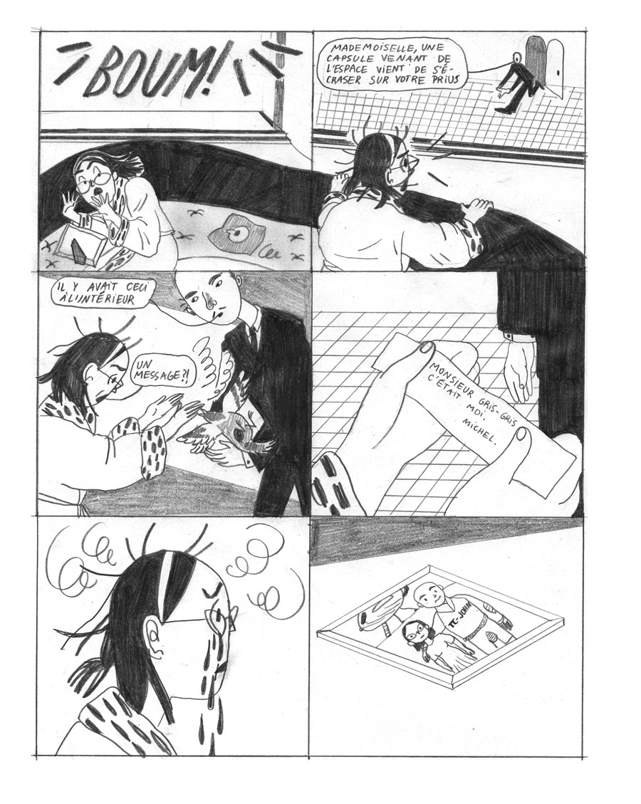 - Pi - John- page 12