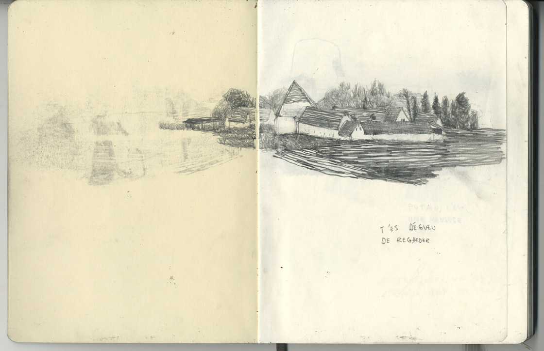 - RIRI, FIFI, LOULOU.- page 3