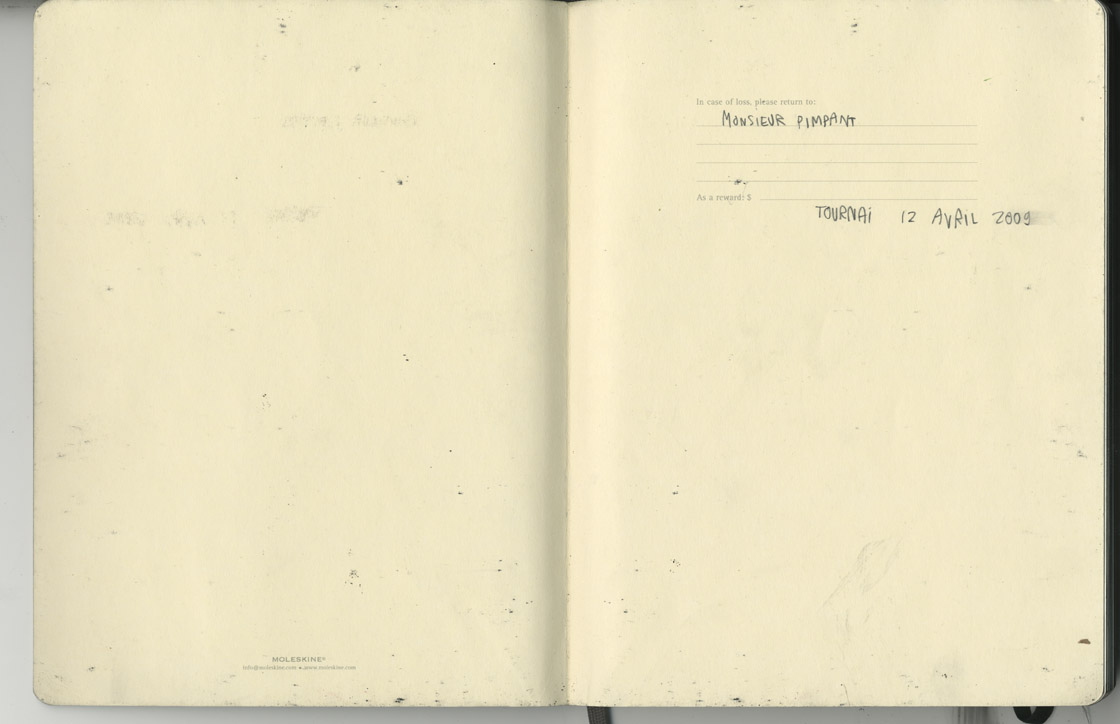 - RIRI, FIFI, LOULOU.- page 2