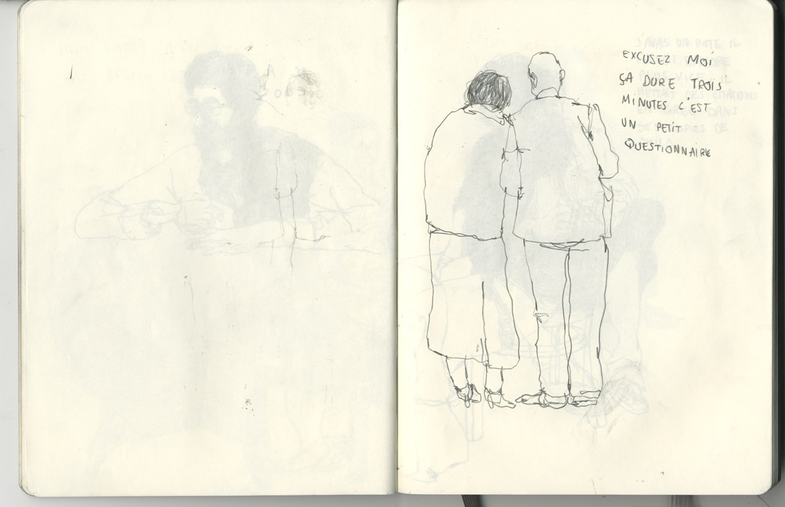 - RIRI, FIFI, LOULOU.- page 10