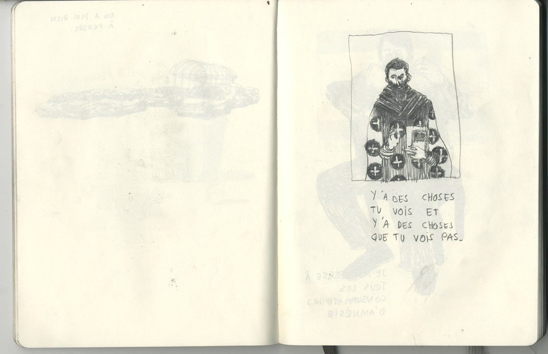 - RIRI, FIFI, LOULOU.- page 15