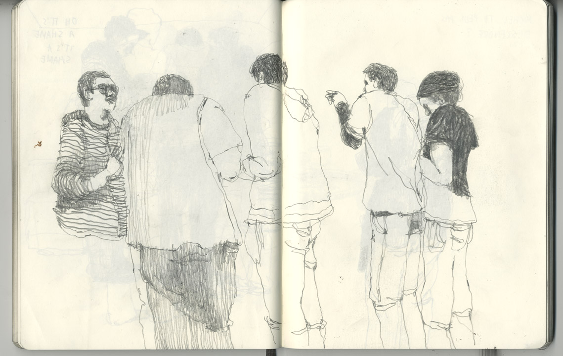 - RIRI, FIFI, LOULOU.- page 43