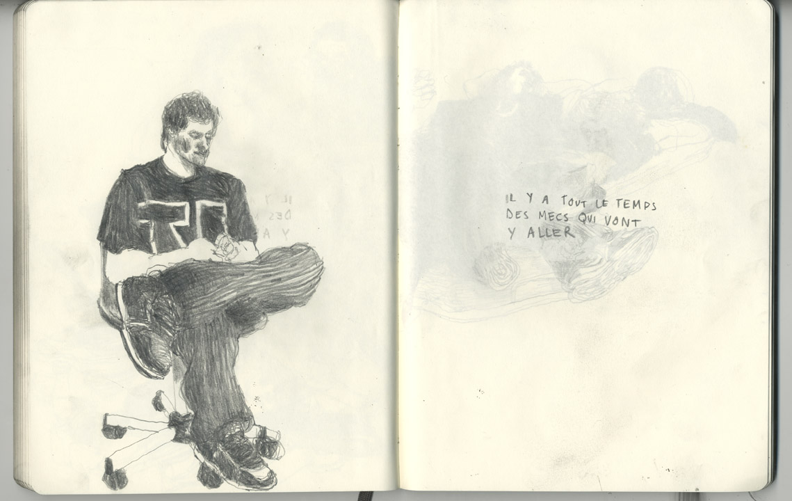 - RIRI, FIFI, LOULOU.- page 50