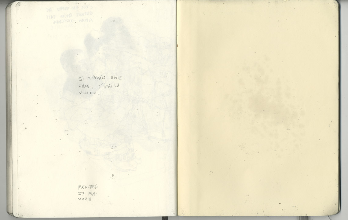 - RIRI, FIFI, LOULOU.- page 97