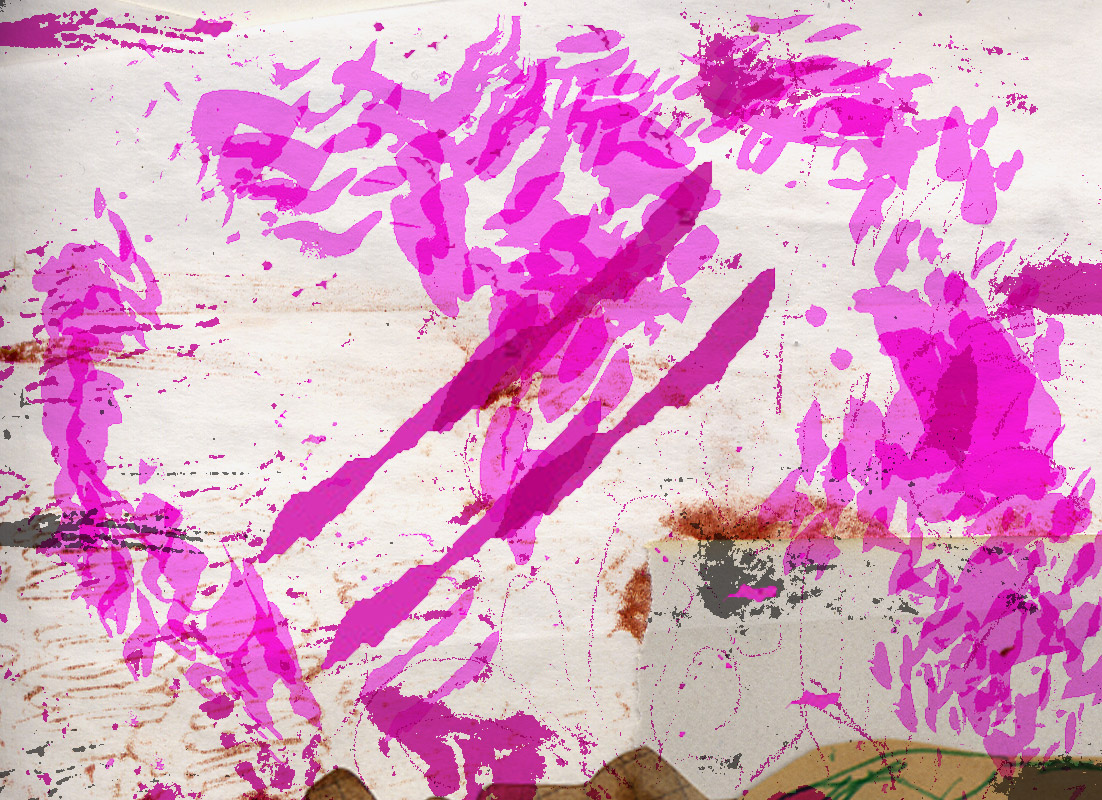 - ---------------- page 3