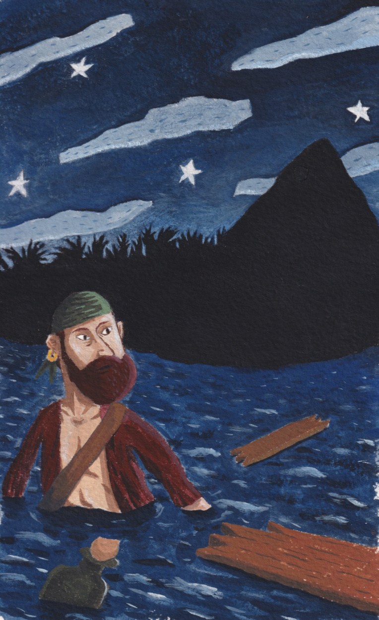 - Illustrations- page 7