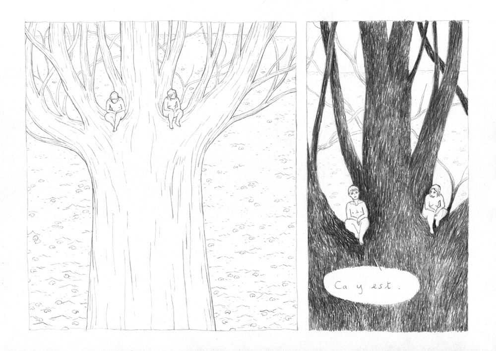 - Marmelade- page 89