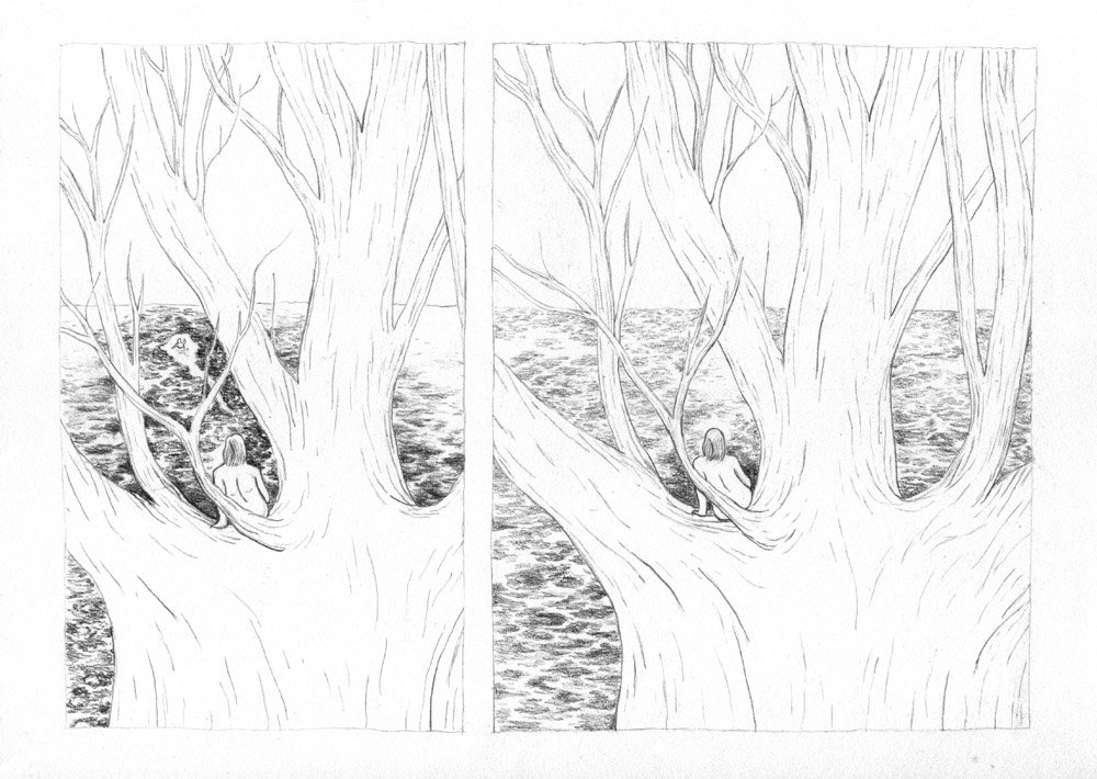 - Marmelade- page 91